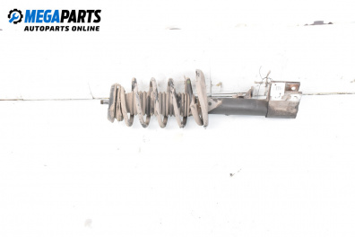 Макферсон за Peugeot 3008 Minivan (06.2009 - 12.2017), миниван, позиция: предна, дясна