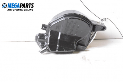 Компенсаторен съд вакуум за Peugeot 3008 Minivan (06.2009 - 12.2017) 1.6 HDi, 109 к.с.