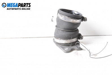 Маркуч турбо за Peugeot 3008 Minivan (06.2009 - 12.2017) 1.6 HDi, 109 к.с.