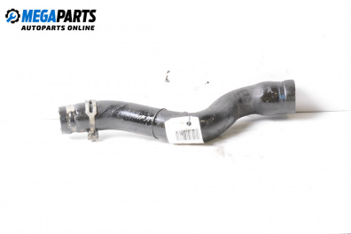 Маркуч турбо за Peugeot 3008 Minivan (06.2009 - 12.2017) 1.6 HDi, 109 к.с.