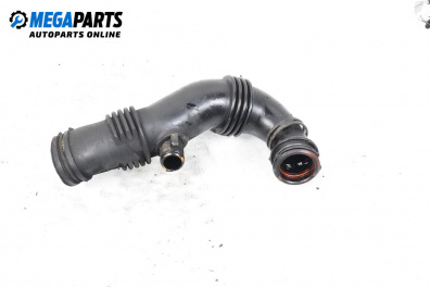 Тръба турбо за Peugeot 3008 Minivan (06.2009 - 12.2017) 1.6 HDi, 109 к.с.