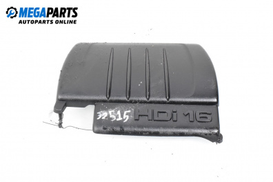 Декоративен капак двигател за Peugeot 3008 Minivan (06.2009 - 12.2017)