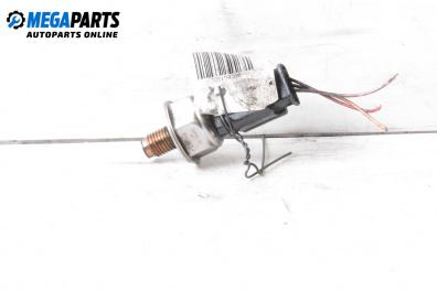 Датчик за налягане на горивото за Peugeot 3008 Minivan (06.2009 - 12.2017)