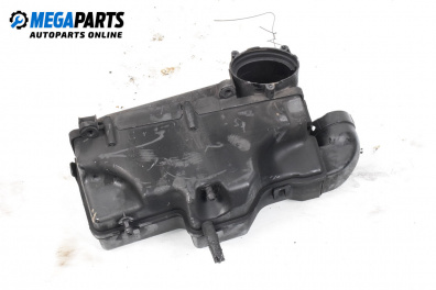 Филтърна кутия за Peugeot 3008 Minivan (06.2009 - 12.2017) 1.6 HDi