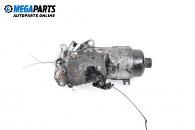 Корпус за маслен филтър за Peugeot 3008 Minivan (06.2009 - 12.2017) 1.6 HDi, 109 к.с.