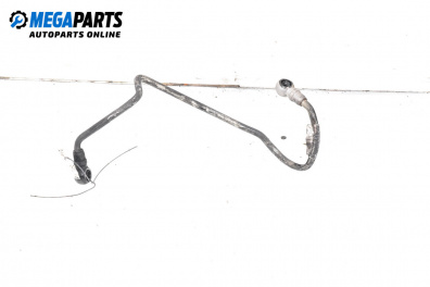 Хидравлична тръба за Peugeot 3008 Minivan (06.2009 - 12.2017) 1.6 HDi, 109 к.с.