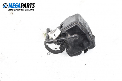 Корпус за горивен филтър за Peugeot 3008 Minivan (06.2009 - 12.2017) 1.6 HDi, 109 к.с.