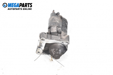 Стартер за Peugeot 3008 Minivan (06.2009 - 12.2017) 1.6 HDi, 109 к.с., № M000122471