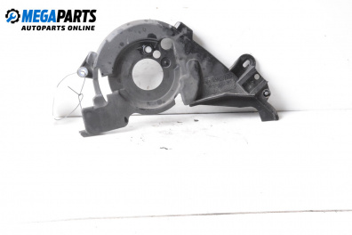 Капак ангренажен ремък за Peugeot 3008 Minivan (06.2009 - 12.2017) 1.6 HDi, 109 к.с.