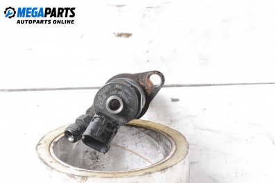 Дюза дизел за Peugeot 3008 Minivan (06.2009 - 12.2017) 1.6 HDi, 109 к.с., № 0 445 110 297