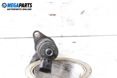 Дюза дизел за Peugeot 3008 Minivan (06.2009 - 12.2017) 1.6 HDi, 109 к.с., № 0 445 110 297