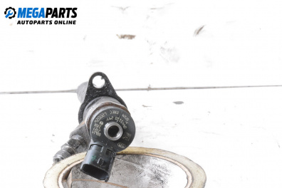 Дюза дизел за Peugeot 3008 Minivan (06.2009 - 12.2017) 1.6 HDi, 109 к.с., № 0 445 110 297