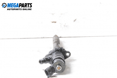 Дюза дизел за Peugeot 3008 Minivan (06.2009 - 12.2017) 1.6 HDi, 109 к.с., № 0 445 110 297