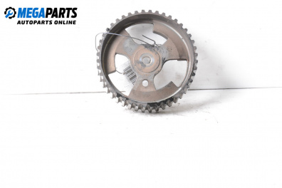 Шайба разпределителен вал за Peugeot 3008 Minivan (06.2009 - 12.2017) 1.6 HDi, 109 к.с.