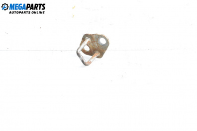 Заключалка за Mini Hatchback I (R50, R53) (06.2001 - 09.2006)