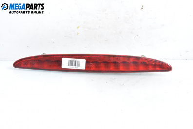 Трети стоп за Mini Hatchback I (R50, R53) (06.2001 - 09.2006), хечбек