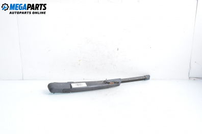 Рамо задна чистачка за Mini Hatchback I (R50, R53) (06.2001 - 09.2006), позиция: задна