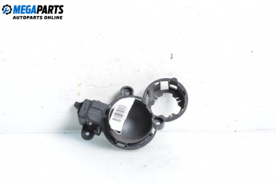 Вътрешна дръжка за Mini Hatchback I (R50, R53) (06.2001 - 09.2006), 2+1 вр., хечбек, позиция: лява