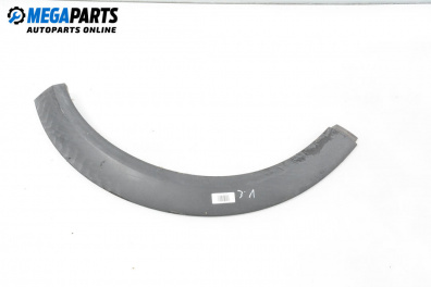 Вежда калник за Mini Hatchback I (R50, R53) (06.2001 - 09.2006), хечбек, позиция: задна, лява