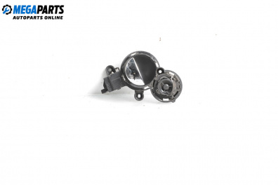 Вътрешна дръжка за Mini Hatchback I (R50, R53) (06.2001 - 09.2006), 2+1 вр., хечбек, позиция: дясна