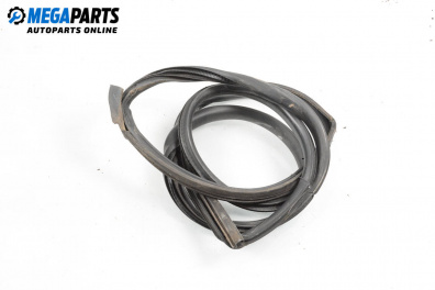 Уплътнение за Mini Hatchback I (R50, R53) (06.2001 - 09.2006), 2+1 вр., хечбек