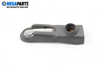 Централна конзола за Mini Hatchback I (R50, R53) (06.2001 - 09.2006)