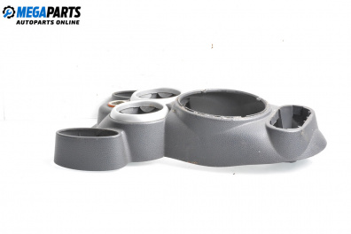 Централна конзола за Mini Hatchback I (R50, R53) (06.2001 - 09.2006)