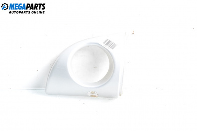 Капачка халоген за Mini Hatchback I (R50, R53) (06.2001 - 09.2006), хечбек, позиция: лява