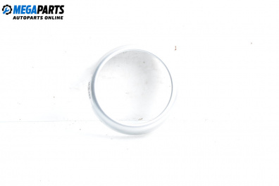 Капачка халоген за Mini Hatchback I (R50, R53) (06.2001 - 09.2006), хечбек, позиция: лява