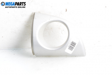 Капачка халоген за Mini Hatchback I (R50, R53) (06.2001 - 09.2006), хечбек, позиция: дясна