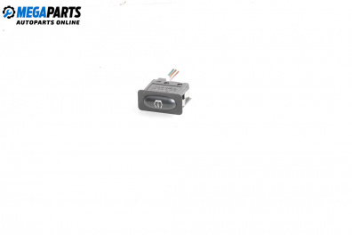 Бутон за Mini Hatchback I (R50, R53) (06.2001 - 09.2006)