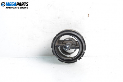 Духалка парно за Mini Hatchback I (R50, R53) (06.2001 - 09.2006)