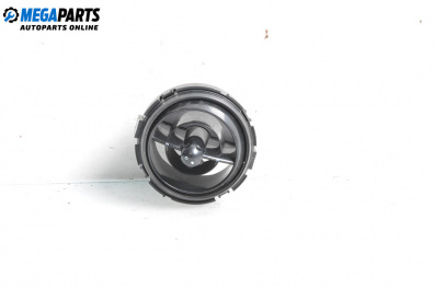 Духалка парно за Mini Hatchback I (R50, R53) (06.2001 - 09.2006)