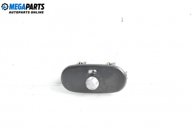 Бутон ел. огледала  за Mini Hatchback I (R50, R53) (06.2001 - 09.2006)