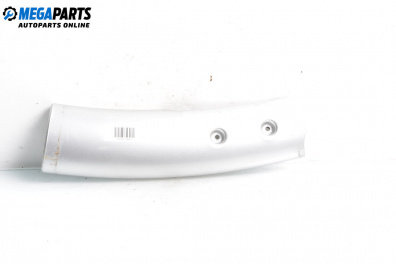 Интериорна лайсна за Mini Hatchback I (R50, R53) (06.2001 - 09.2006), 2+1 вр., хечбек