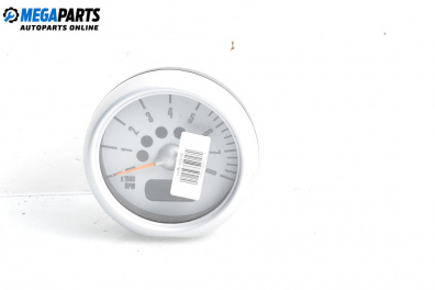 Оборотомер за Mini Hatchback I (R50, R53) (06.2001 - 09.2006)