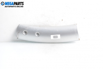 Интериорна лайсна за Mini Hatchback I (R50, R53) (06.2001 - 09.2006), 2+1 вр., хечбек