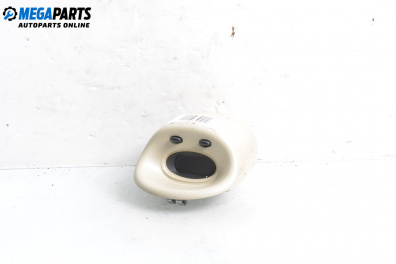 Дисплей за Mini Hatchback I (R50, R53) (06.2001 - 09.2006)