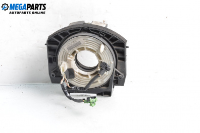 Лентов кабел за Airbag за Mini Hatchback I (R50, R53) (06.2001 - 09.2006)