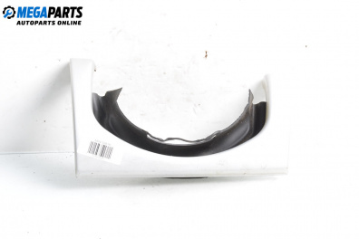 Интериорна пластмаса за Mini Hatchback I (R50, R53) (06.2001 - 09.2006), 2+1 вр., хечбек, позиция: предна