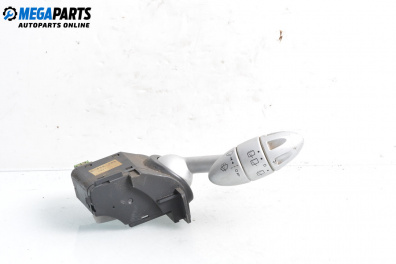 Лостче за чистачки за Mini Hatchback I (R50, R53) (06.2001 - 09.2006)