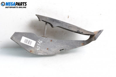 Педал газ за Mini Hatchback I (R50, R53) (06.2001 - 09.2006)