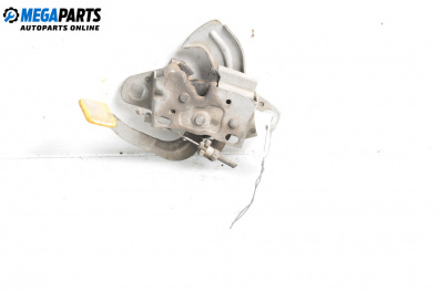 Заключалка преден капак за Mini Hatchback I (R50, R53) (06.2001 - 09.2006)