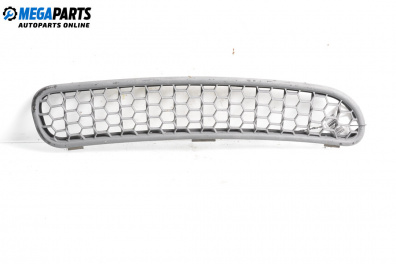 Решетка за Mini Hatchback I (R50, R53) (06.2001 - 09.2006), хечбек, позиция: предна