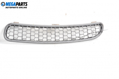 Решетка за Mini Hatchback I (R50, R53) (06.2001 - 09.2006), хечбек, позиция: предна