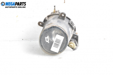 Халоген за Mini Hatchback I (R50, R53) (06.2001 - 09.2006), хечбек, позиция: дясна