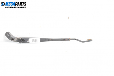 Рамо на чистачка за Mini Hatchback I (R50, R53) (06.2001 - 09.2006), позиция: лява