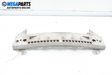 Основа броня за Mini Hatchback I (R50, R53) (06.2001 - 09.2006), хечбек, позиция: предна