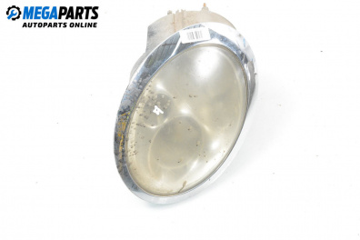Фар за Mini Hatchback I (R50, R53) (06.2001 - 09.2006), хечбек, позиция: дясна