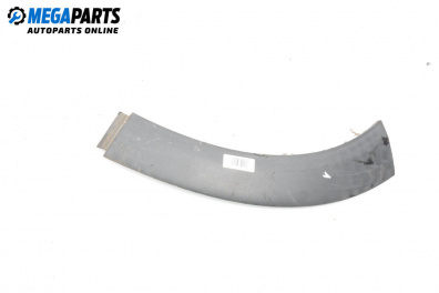 Вежда калник за Mini Hatchback I (R50, R53) (06.2001 - 09.2006), хечбек, позиция: предна, лява